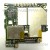 Motherboard Replacement for Zebra WS50 Android 